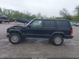 JEEP CHEROKEE CLASSIC/LIMITED/SPORT 1J4FJ68S7WL118581 fotografie