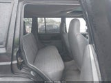 JEEP CHEROKEE CLASSIC/LIMITED/SPORT 1J4FJ68S7WL118581 fotografie