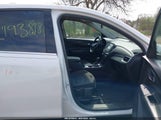CHEVROLET EQUINOX LT 3GNAXJEV0JS648014 снимка
