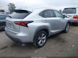 LEXUS NX 200T JTJYARBZ5H2063169 fotografie
