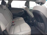 HYUNDAI SANTA FE GLS KM8SMDHF3EU043563 снимка