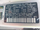 HYUNDAI SANTA FE GLS KM8SMDHF3EU043563 снимка