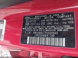 HYUNDAI ELANTRA HYBRID BLUE KMHLM4AJ7PU050649 photo