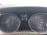 HYUNDAI ELANTRA GLS 5NPDH4AE0DH227158 снимка
