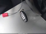 NISSAN ALTIMA 2.5 SV 1N4AL3AP4EC168731 photo