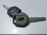 SUBARU OUTBACK 2.5I LIMITED 4S4BRCKC3B3367897 снимка