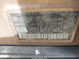 SUBARU OUTBACK 2.5I LIMITED 4S4BRCKC3B3367897 снимка