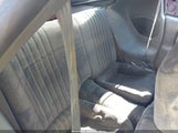 PONTIAC FIREBIRD FORMULA 2G2FV22P8V2208008 снимка
