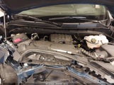 CHEVROLET SILVERADO 1500 4WD SHORT BED LT WITH 2FL 1GCPDKEKXRZ244644 photo