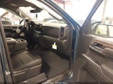 CHEVROLET SILVERADO 1500 4WD SHORT BED LT WITH 2FL 1GCPDKEKXRZ244644 photo