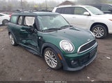 MINI CLUBMAN COOPER WMWZF3C50ET571554 снимка