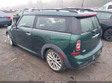 MINI CLUBMAN COOPER WMWZF3C50ET571554 снимка