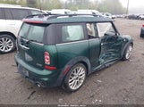 MINI CLUBMAN COOPER WMWZF3C50ET571554 снимка