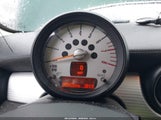 MINI CLUBMAN COOPER WMWZF3C50ET571554 снимка