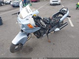 HONDA CBR1000 F 1HFSC2103HA004520 снимка