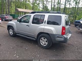 NISSAN XTERRA S 5N1AN08U57C511110 снимка