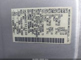 NISSAN XTERRA S 5N1AN08U57C511110 снимка