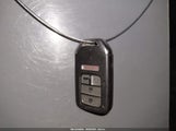HONDA CIVIC SPORT 2HGFC2F89KH587728 снимка