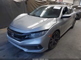 HONDA CIVIC SPORT 2HGFC2F89KH587728 снимка