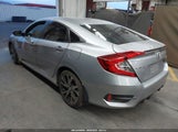 HONDA CIVIC SPORT 2HGFC2F89KH587728 снимка
