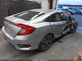 HONDA CIVIC SPORT 2HGFC2F89KH587728 снимка