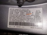 HONDA CIVIC SPORT 2HGFC2F89KH587728 снимка