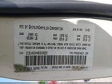 CHRYSLER 300C 2C3LA63H46H243222 снимка