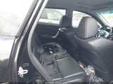 ACURA RDX 5J8TB18269A000354 снимка