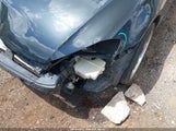 VOLKSWAGEN GOLF GTI 2.0T S 4-DOOR 3VW5T7AU8FM024377 photo