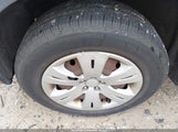 SUBARU FORESTER 2.5X JF2SH61649H707125 снимка
