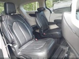 CHRYSLER PACIFICA TOURING L 2C4RC1BG0RR119880 снимка