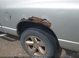 DODGE RAM 1500 SLT/TRX4 OFF ROAD/SPORT 1D7HU18296S675867 photo