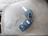 KIA SORENTO LX KNDJC735485819264 снимка