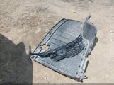 HONDA CIVIC EX 2HGFB2F81FH507198 снимка
