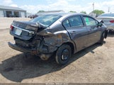 HONDA CIVIC EX 2HGFB2F81FH507198 снимка