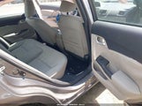 HONDA CIVIC EX 2HGFB2F81FH507198 снимка