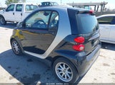SMART FORTWO PASSION/PURE WMEEJ31X78K180398 fotografie