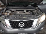 NISSAN PATHFINDER PLATINUM/S/SL/SV 5N1AR2MM2FC652995 снимка