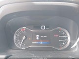 HONDA PILOT LX 5FNYF6H12JB012543 снимка