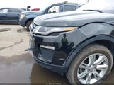 LAND ROVER RANGE ROVER EVOQUE SE/SE PREMIUM SALVP2RX4JH294494 fotografie