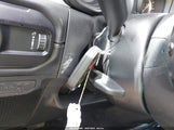 JEEP WRANGLER 4-DOOR SAHARA 4X4 1C4PJXEN0SW526234 снимка
