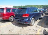 DODGE JOURNEY SE 3C4PDCBB7KT836834 fotografie
