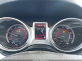 DODGE JOURNEY SE 3C4PDCBB7KT836834 снимка