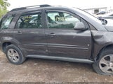PONTIAC TORRENT 2CKDL33FX86311862 снимка