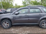 PONTIAC TORRENT 2CKDL33FX86311862 снимка