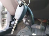 Chevrolet Impala Ltz 2G1WC5E3XC1168876 снимка