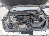 NISSAN ROGUE S JN8AS5MV0AW609013 снимка