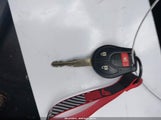 NISSAN ROGUE S JN8AS5MV0AW609013 снимка