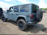 JEEP WRANGLER 4XE SAHARA 4XE 1C4RJXP68RW270112 снимка