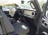 JEEP WRANGLER 4XE SAHARA 4XE 1C4RJXP68RW270112 fotografie